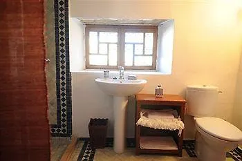 פס Riad Au 20 Jasmins 4*,  מרוקו