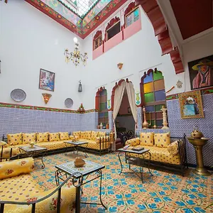 Bed & Breakfast Maison Adam
