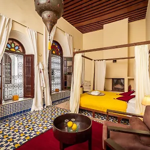 Riad Tizwa
